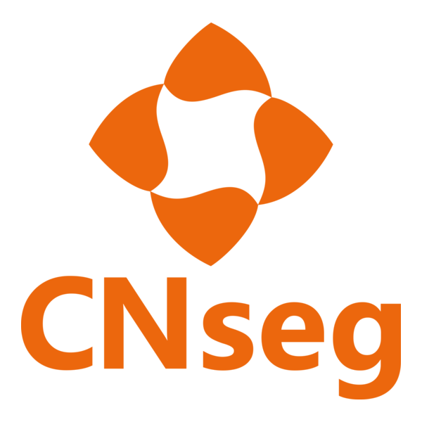 CNseg