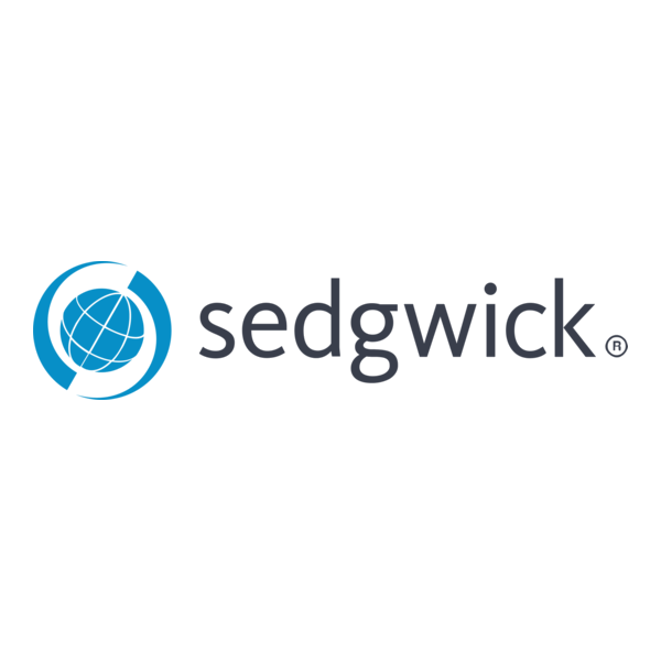 Sedgwick
