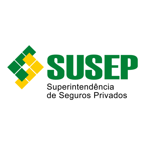 SUSEP